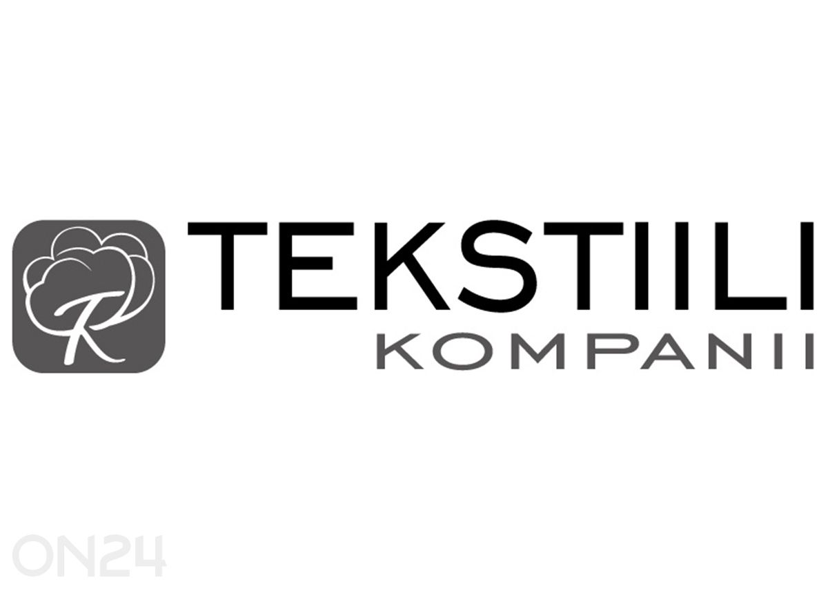 Tyynyliinat Standard 50x70 cm 2 kpl kuvasuurennos