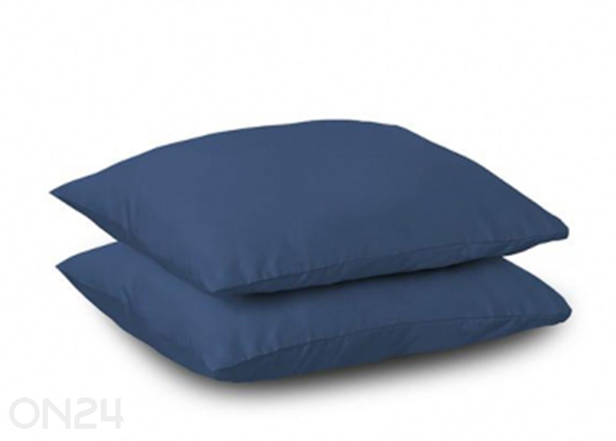 Tyynyliinat Standard 50x70 cm 2 kpl kuvasuurennos