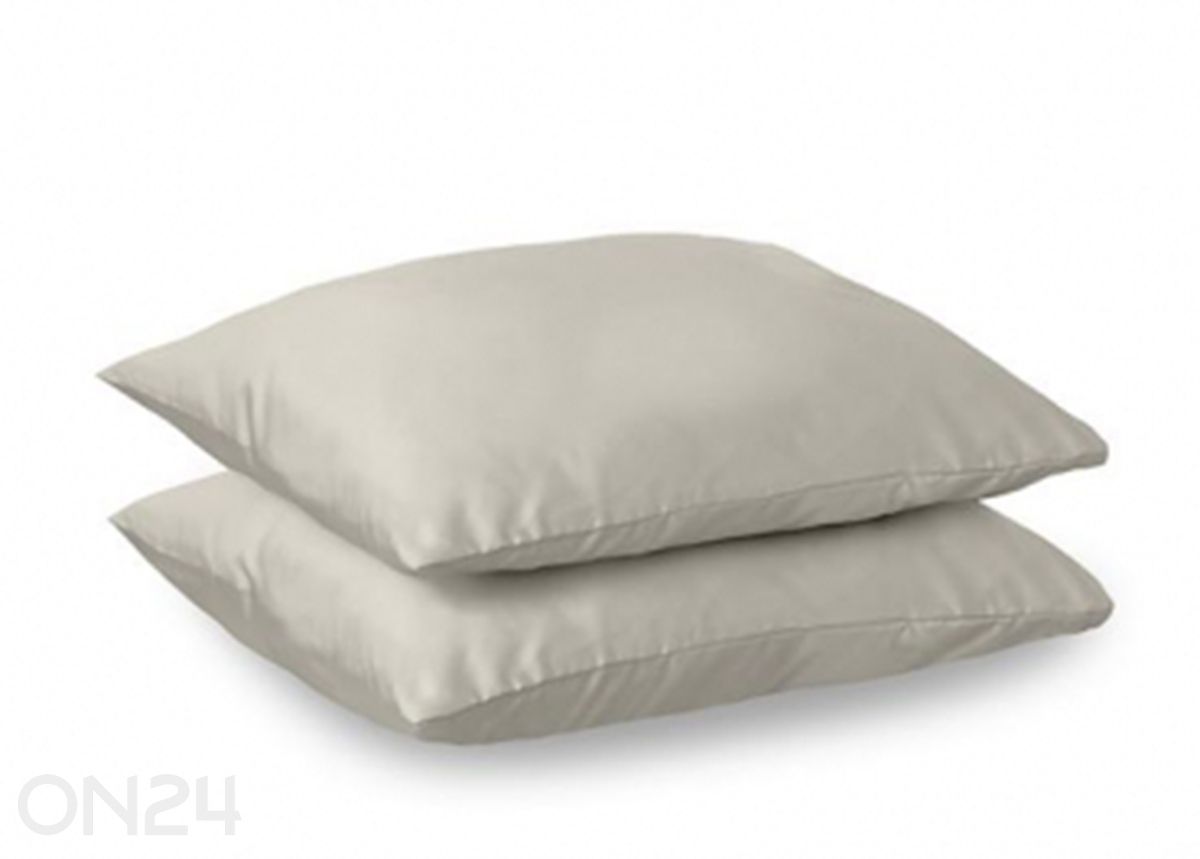 Tyynyliinat Standard 50x70 cm 2 kpl kuvasuurennos