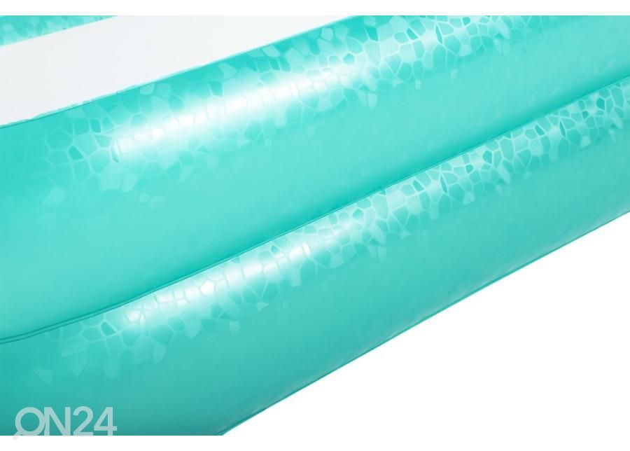 Uima-allas Bestway 201x150x51 cm kuvasuurennos