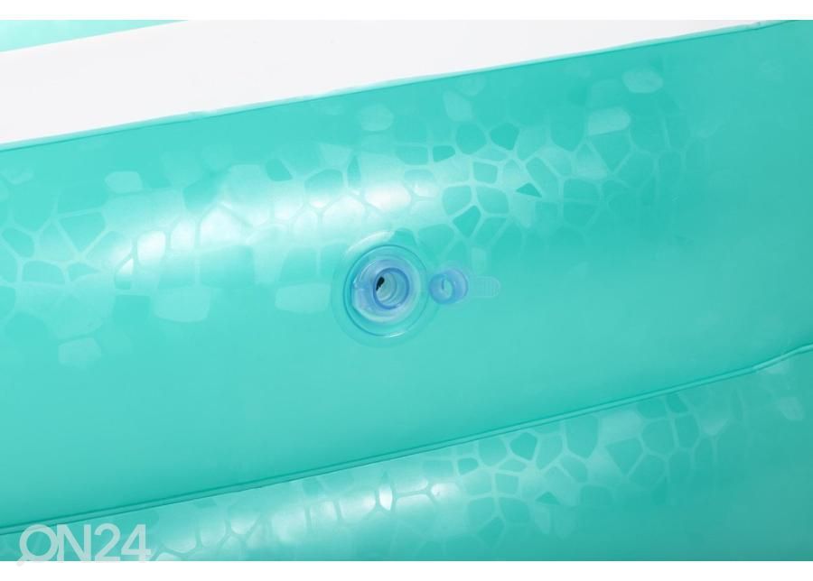 Uima-allas Bestway 201x150x51 cm kuvasuurennos