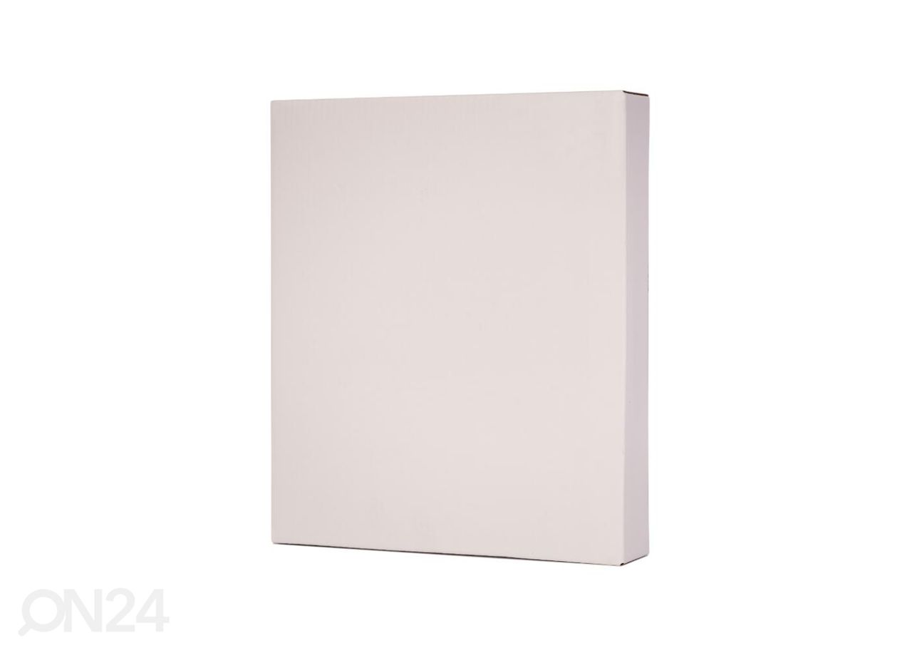 Uima-allas Lehed Ø 150 cm kuvasuurennos