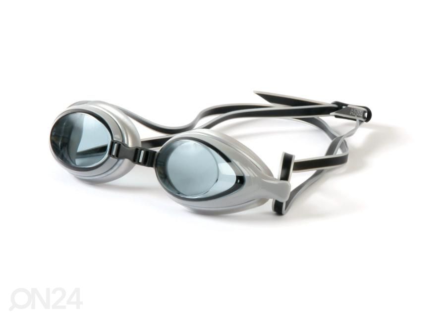 Uimalasit Aqua Series A300 kuvasuurennos