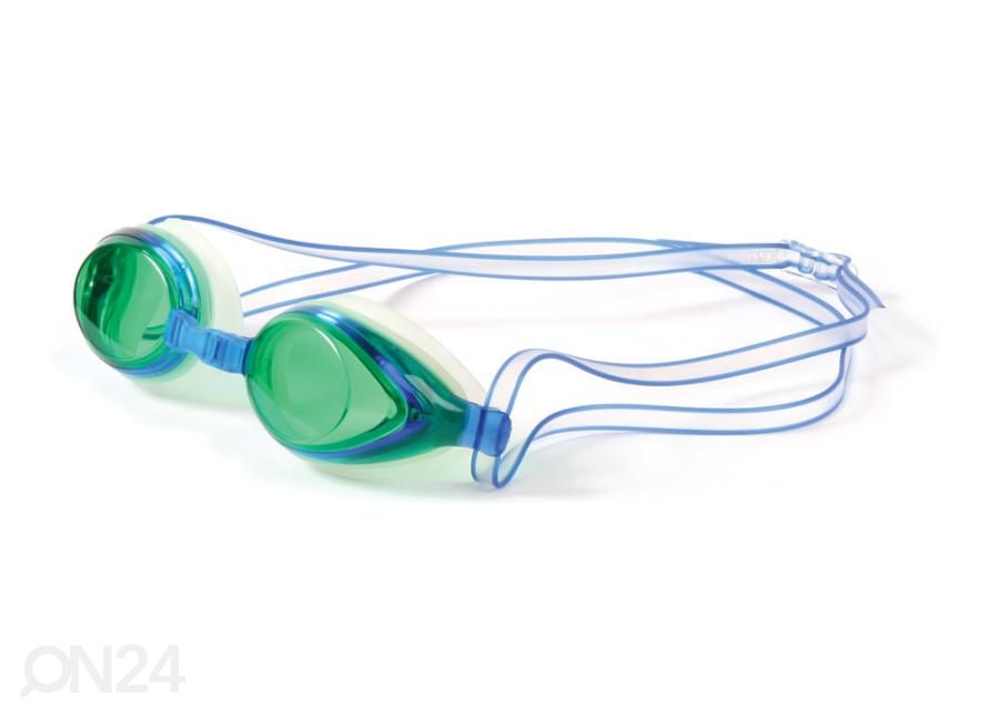Uimalasit Aqua Series A300 kuvasuurennos