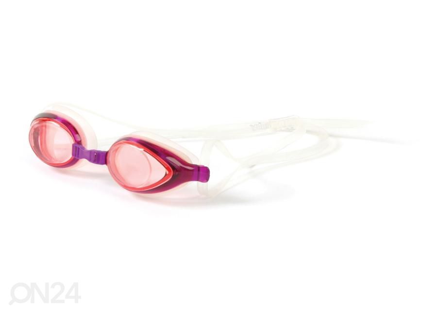 Uimalasit Aqua Series A300 kuvasuurennos