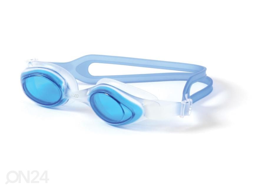 Uimalasit Aqua Series N7800 kuvasuurennos