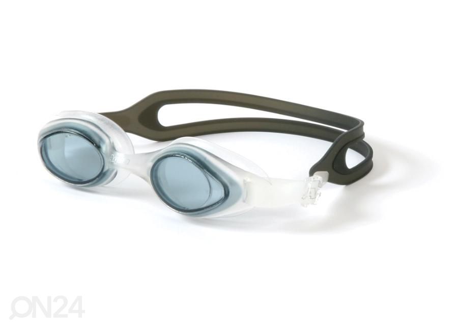 Uimalasit Aqua Series N7800 kuvasuurennos