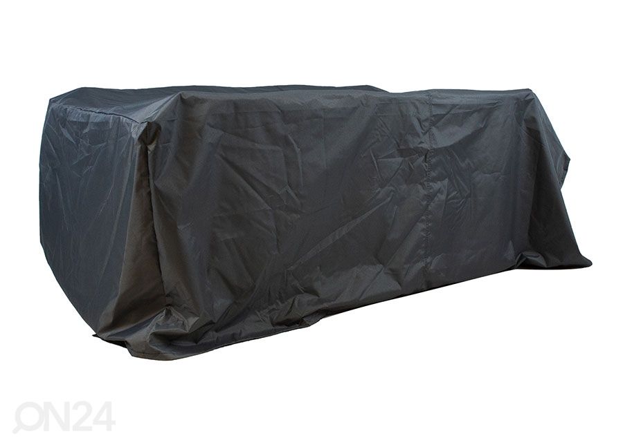 Ulkokalusteiden suoja 240x130x85 cm kuvasuurennos