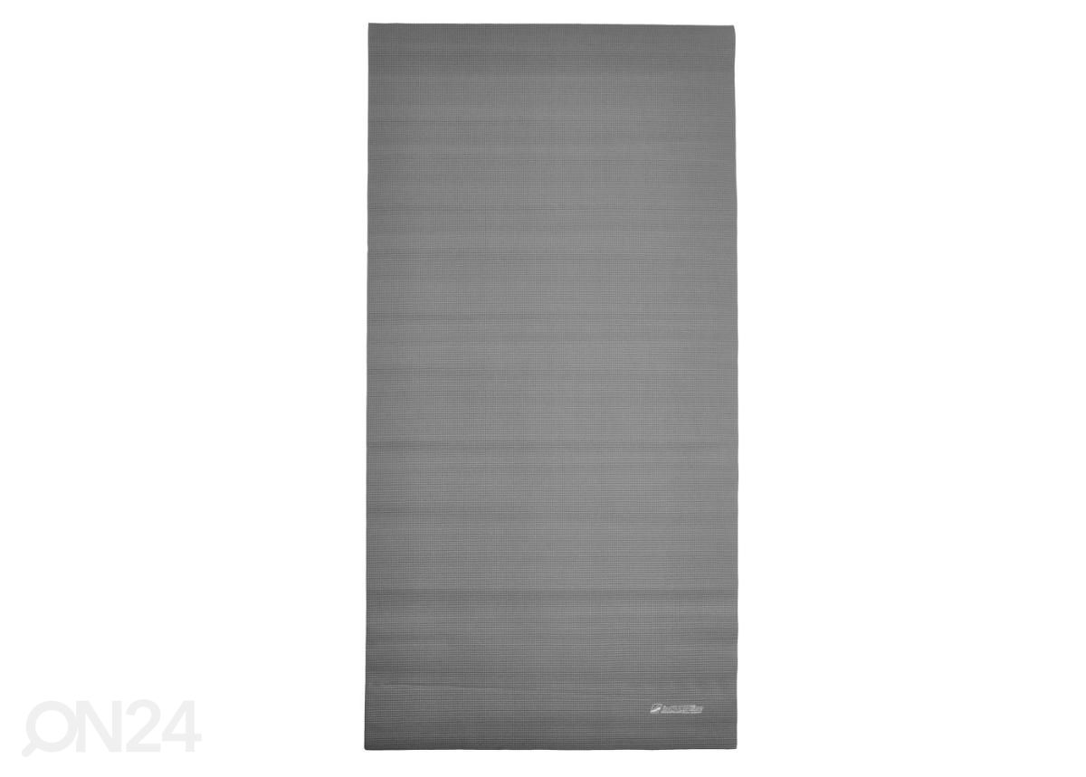 Universaali kumimatto kuntosalille inSPORTline 120 x 80 x 0.6 cm kuvasuurennos