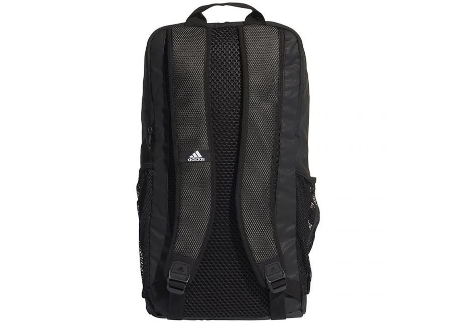 Urheilukassi Adidas 4athlts Id FJ3924 kuvasuurennos