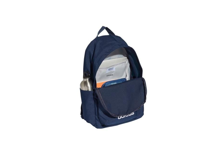 Urheilukassi Adidas Adicolor Classic GD4557 kuvasuurennos
