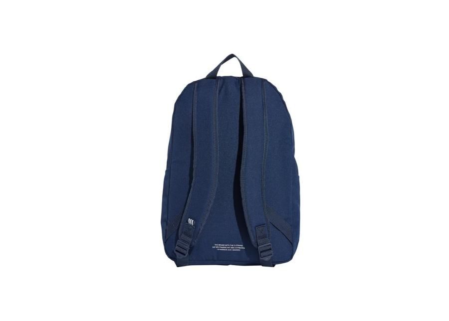 Urheilukassi Adidas Adicolor Classic GD4557 kuvasuurennos
