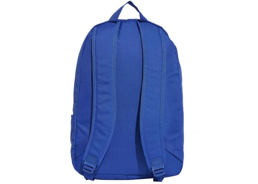 Urheilukassi Adidas Classic Backpack BOS GD5622 kuvasuurennos