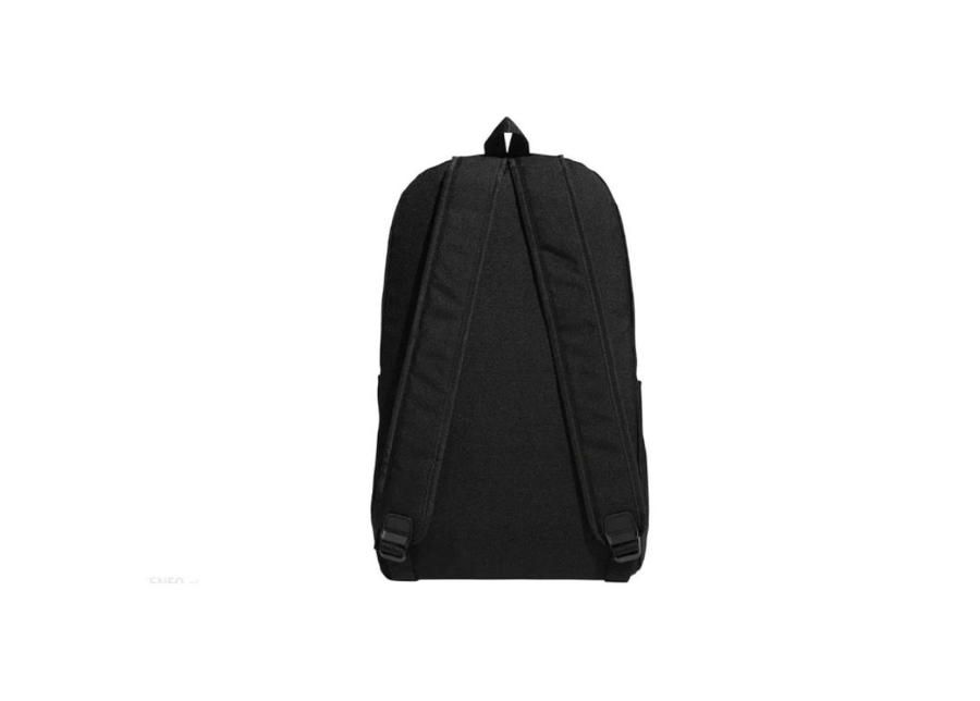 Urheilukassi Adidas CLSC XL FL3716 kuvasuurennos