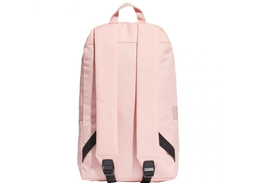Urheilukassi Adidas Linear BP Daily FP8098 kuvasuurennos