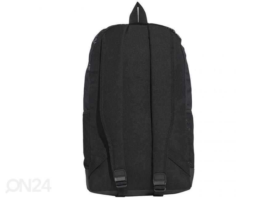 Urheilukassi Adidas Linear CF kuvasuurennos