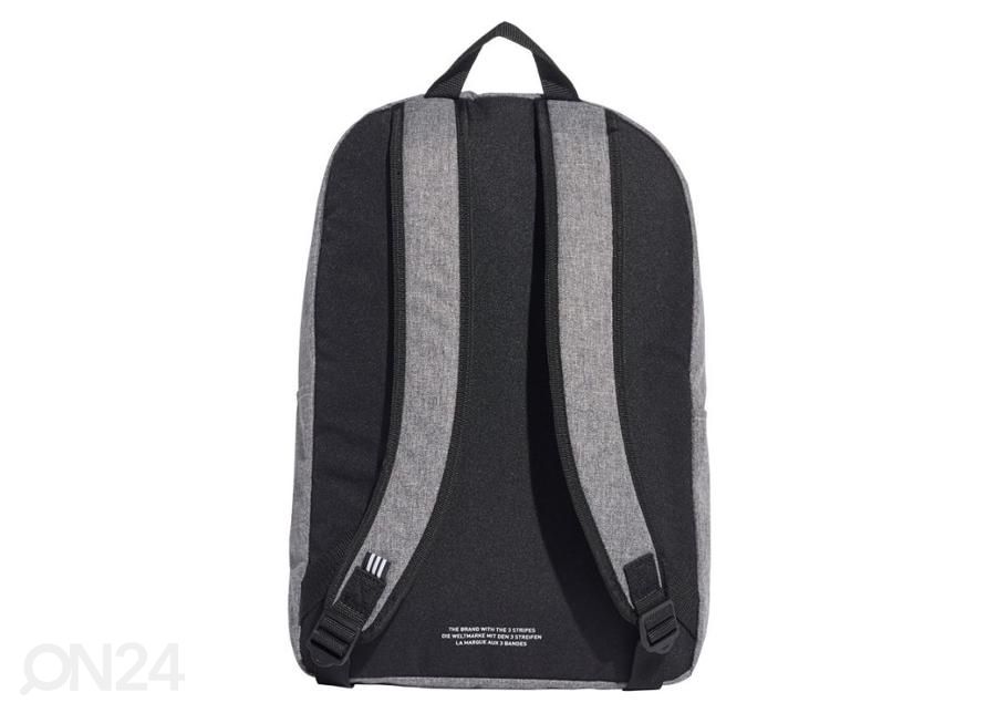 Urheilukassi Adidas Originals Adicolor Classic GD4533 kuvasuurennos