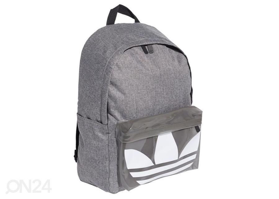 Urheilukassi Adidas Originals Adicolor Classic GD4533 kuvasuurennos