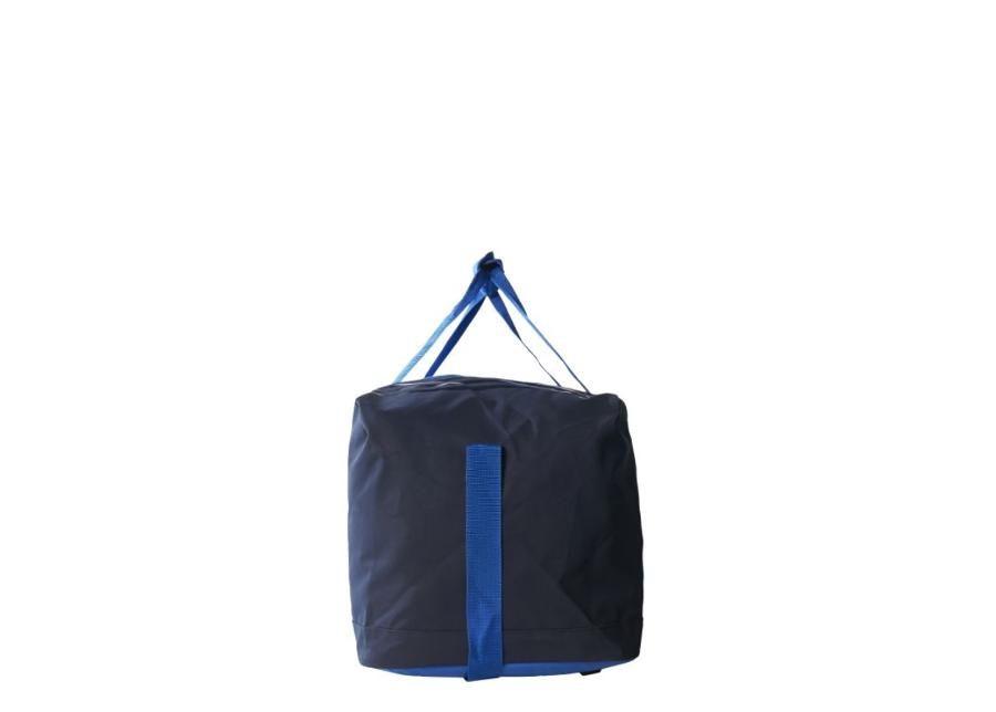 Urheilukassi Adidas Tiro 17 Team Bag L BS4743 kuvasuurennos