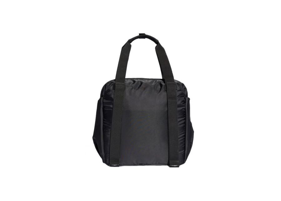 Urheilukassi Adidas Training ID Tote Bag DT4062 kuvasuurennos