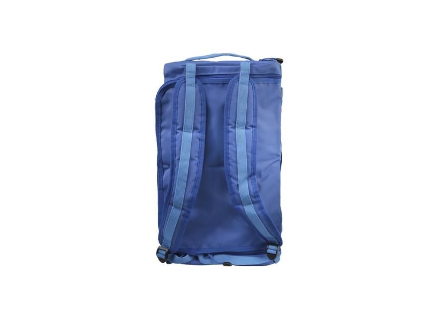 Urheilukassi Helly Hansen New Classic Duffel Bag XS 67166-563 kuvasuurennos