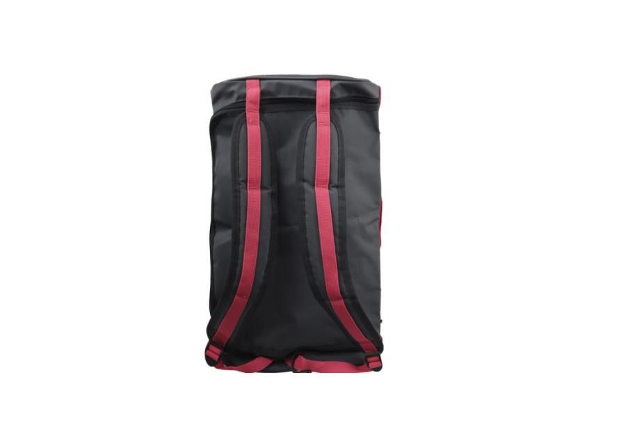 Urheilukassi Helly Hansen New Classic Duffel Bag XS 67166-980 kuvasuurennos