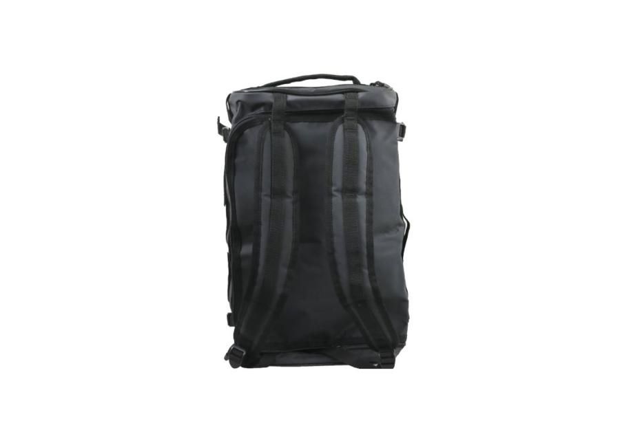 Urheilukassi Helly Hansen New Classic Duffel Bag XS 67166-990 kuvasuurennos