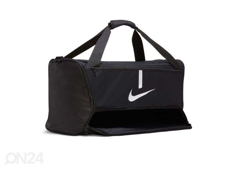 Urheilukassi Nike Academy Team CU8090-010 kuvasuurennos