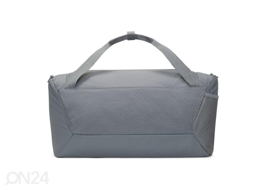 Urheilukassi Nike Brasilia S DD4579-084 kuvasuurennos