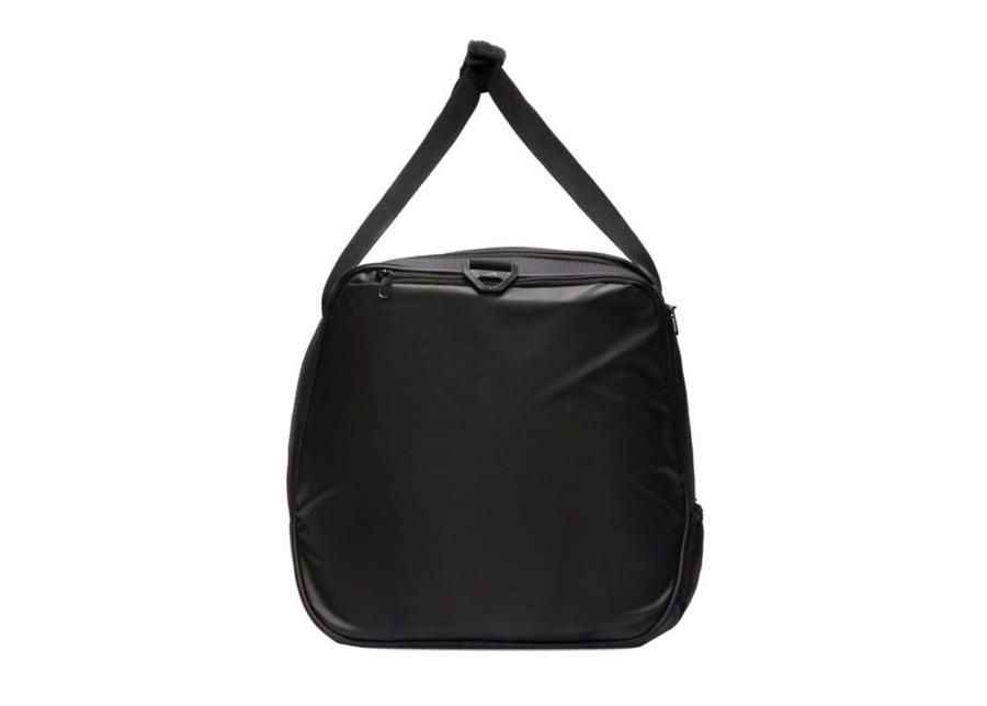 Urheilukassi Nike Brasilia Training Duffel Bag 9.0 L BA5966-010 kuvasuurennos