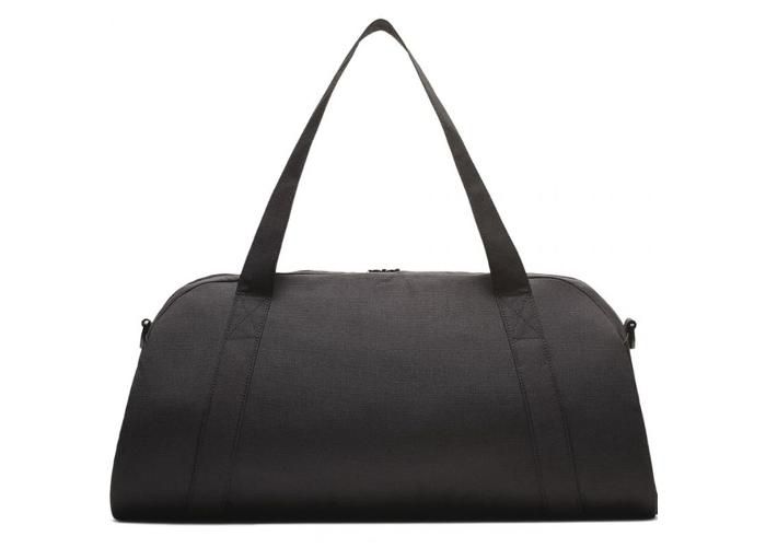 Urheilukassi Nike Gym Club BA5490-018 kuvasuurennos