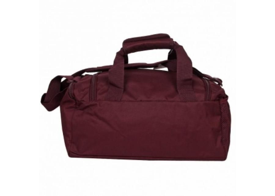 Urheilukassi Puma Fundamentals Sports Bag XS 075526 kuvasuurennos
