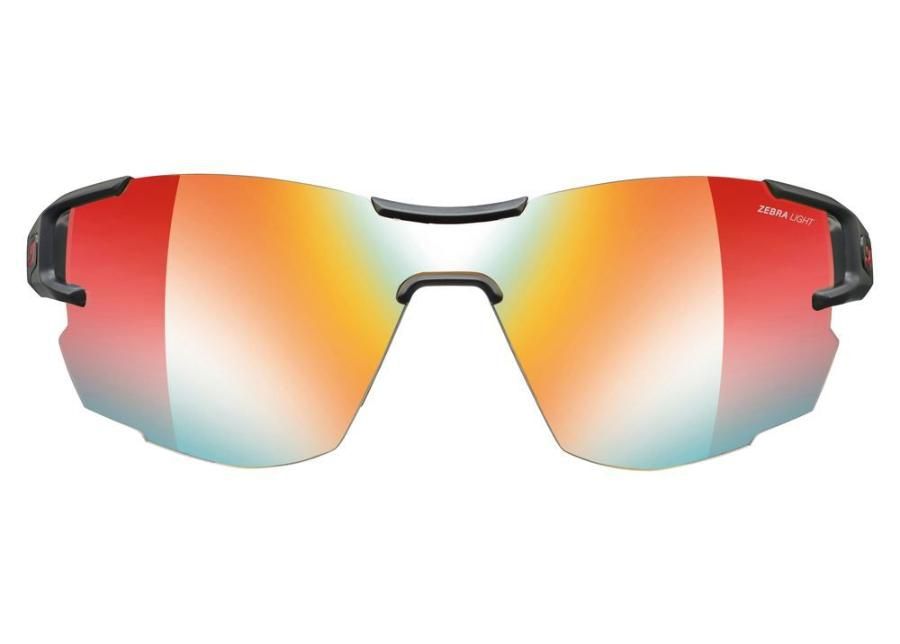 Urheilulasit AEROLITE Julbo kuvasuurennos