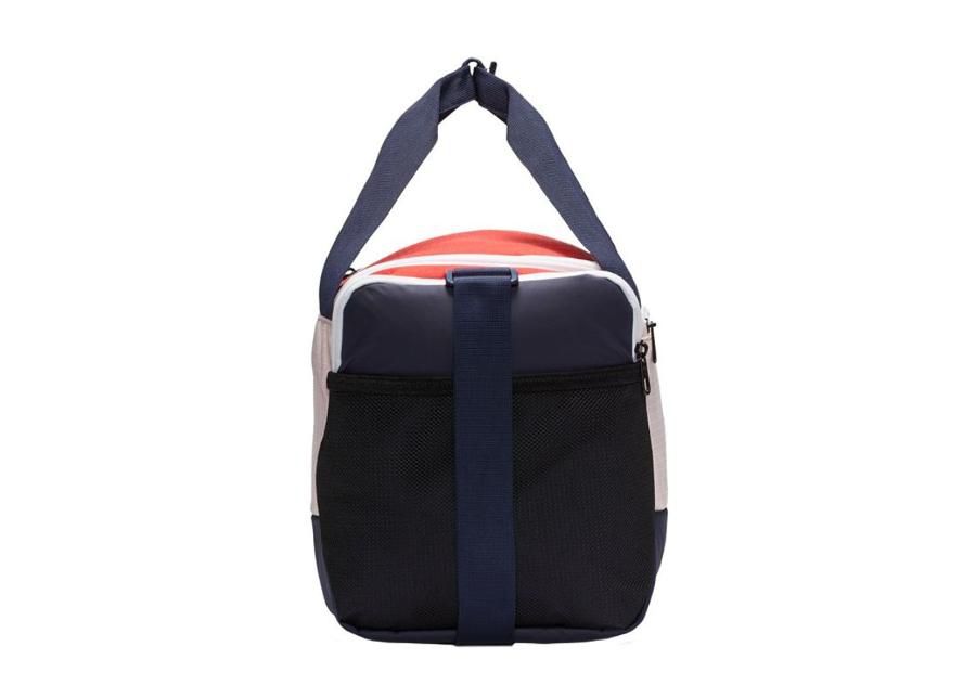 Urheilulaukku Nike Brasilia Training Duffel XS BA5961-682 kuvasuurennos