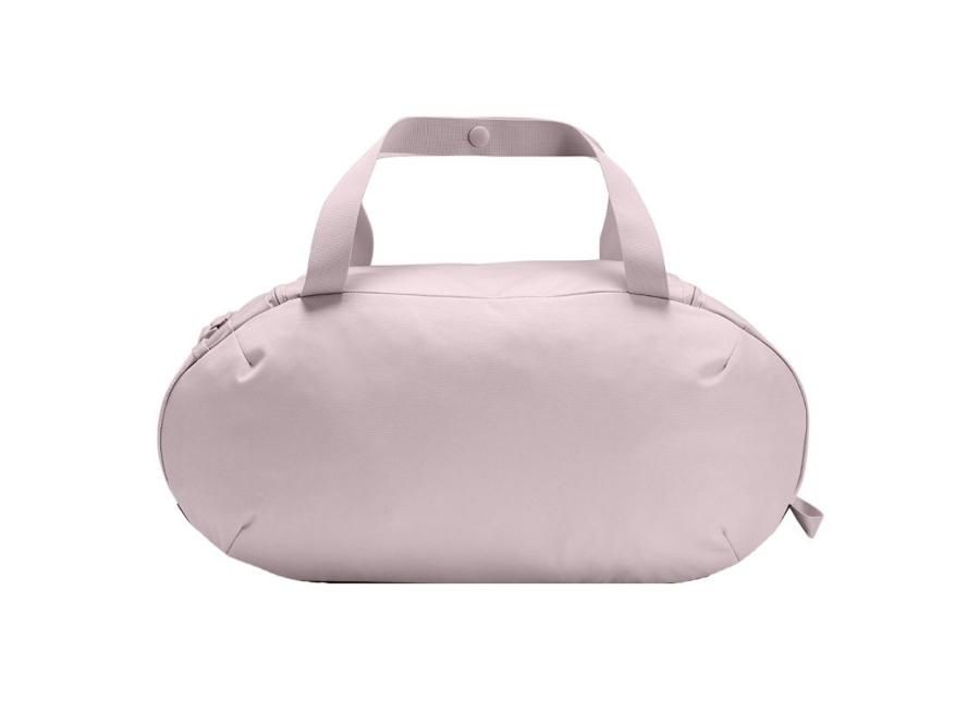 Urheilulaukku Under Armour Roland Duffel SM 1352117-667 kuvasuurennos