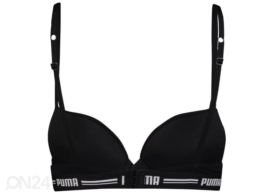Urheiluliivit Puma kuvasuurennos
