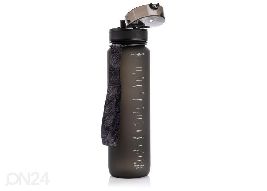 Urheilupullo Meteor 500 ml kuvasuurennos