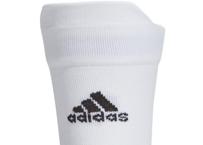 Urheilusukat Adidas Alphaskin Ultralight Crew U kuvasuurennos
