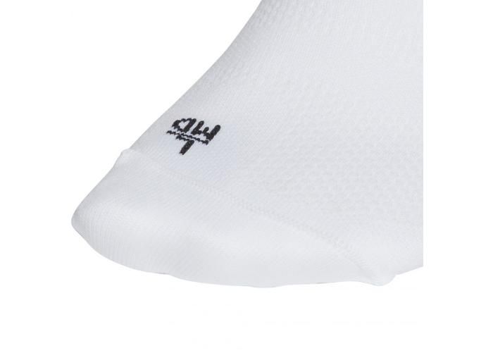 Urheilusukat Adidas Alphaskin Ultralight Crew U kuvasuurennos