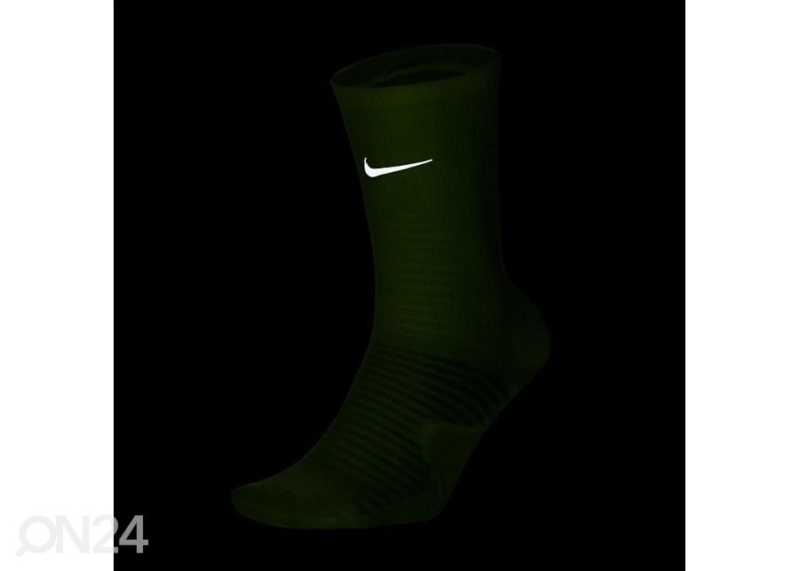 Urheilusukat Nike Spark Lightweight SK0050-376 kuvasuurennos