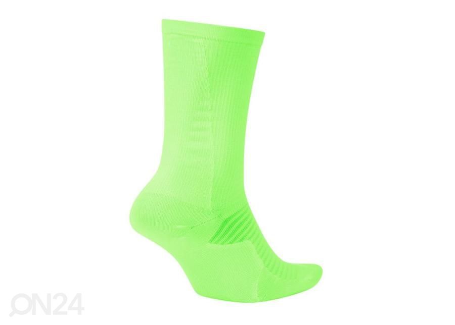 Urheilusukat Nike Spark Lightweight SK0050-376 kuvasuurennos