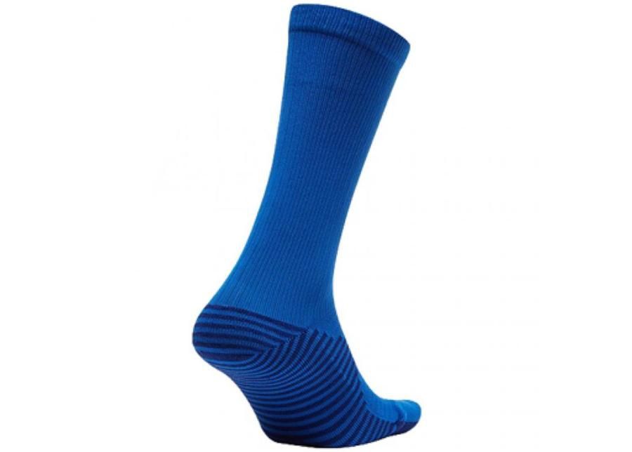 Urheilusukat Nike U Squad Crew SK0030 463 kuvasuurennos