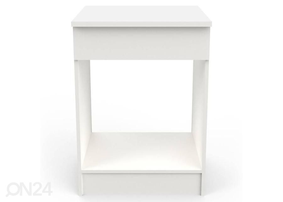 Uunikaappi Nova 60 cm kuvasuurennos