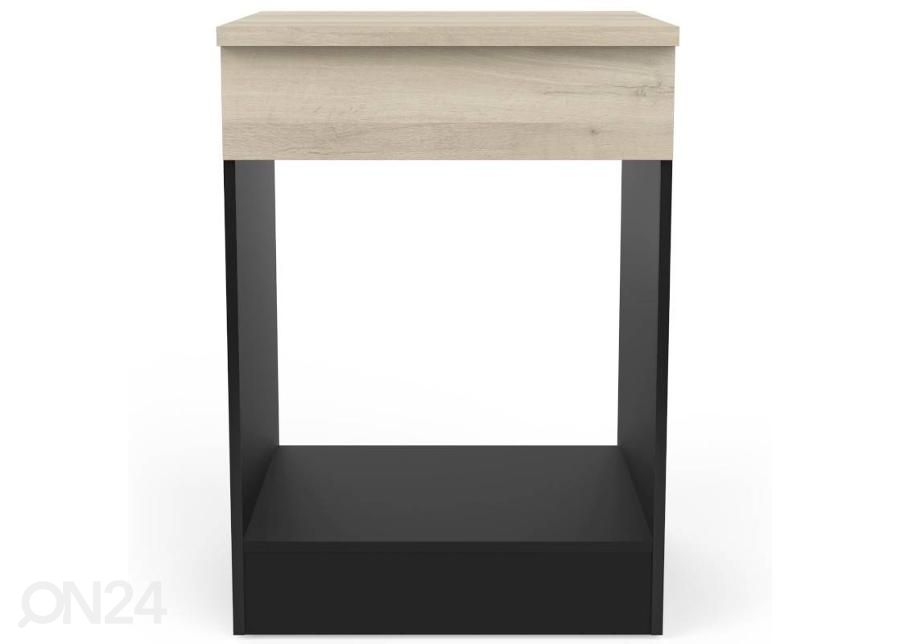 Uunikaappi Origan 60 cm kuvasuurennos