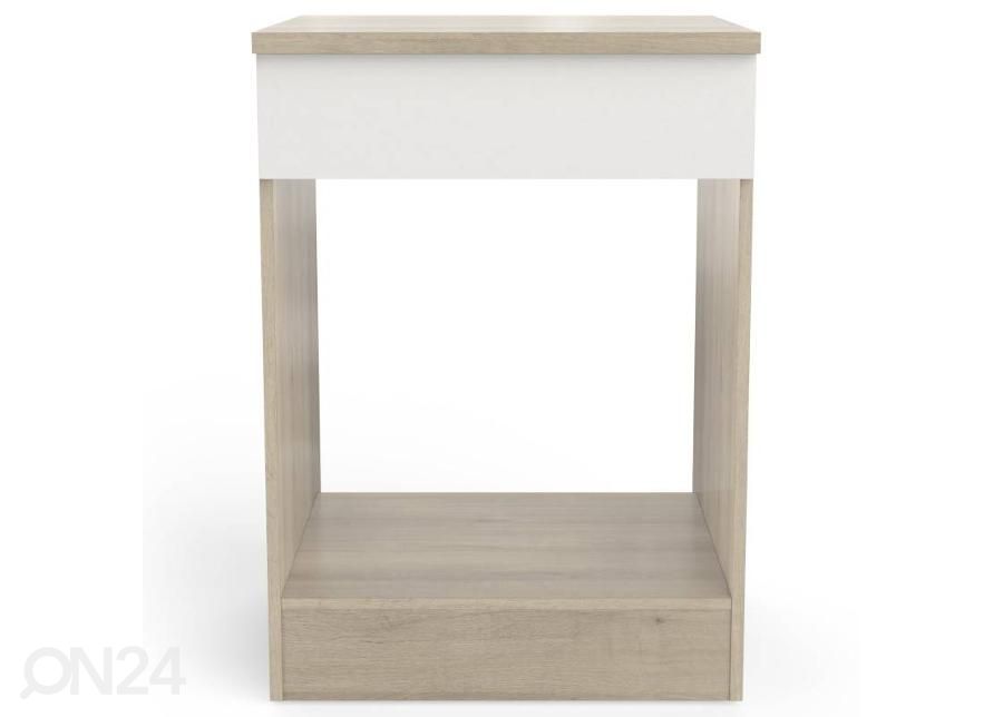 Uunikaappi Origan 60 cm kuvasuurennos