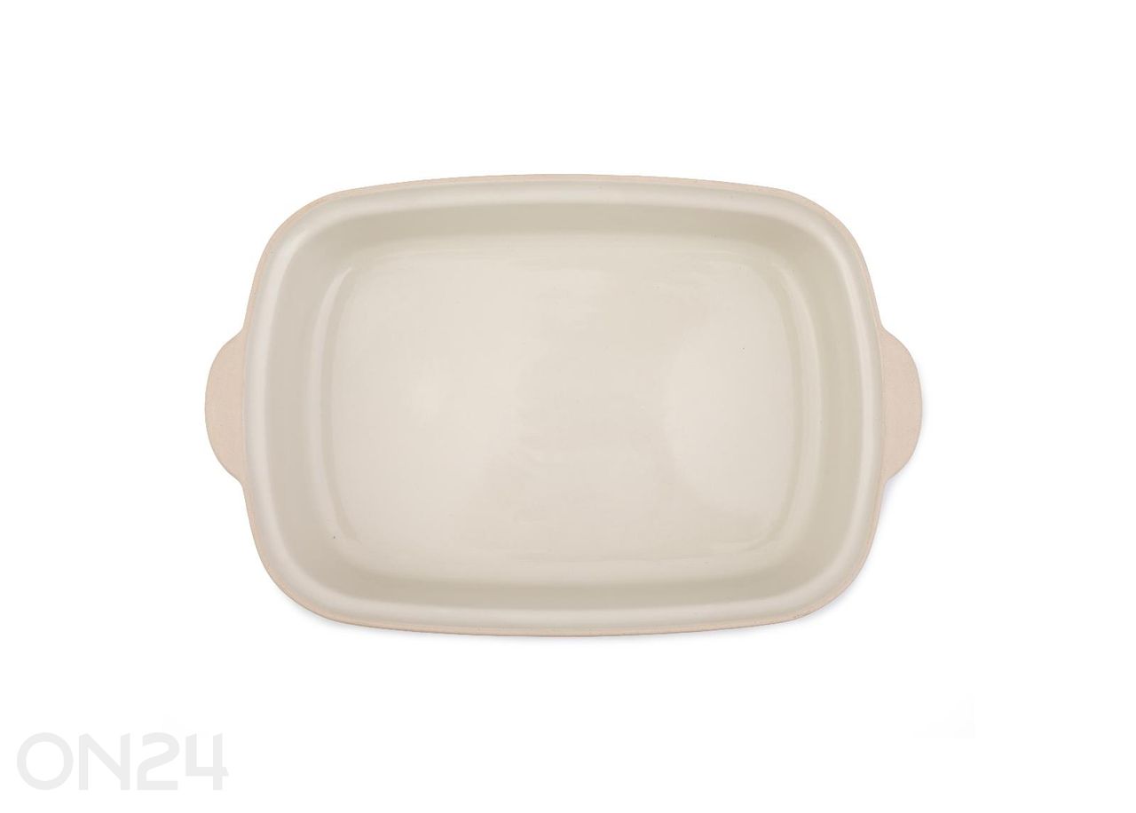Uunivuoka Jamie Oliver Big love epic roaster 39x25x8 cm kuvasuurennos