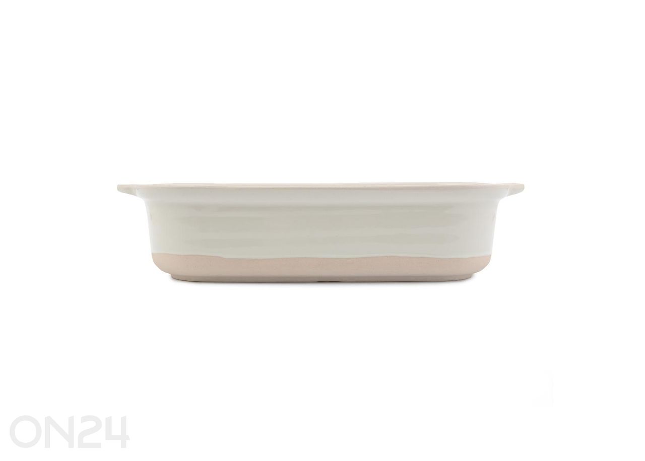 Uunivuoka Jamie Oliver Big love epic roaster 39x25x8 cm kuvasuurennos