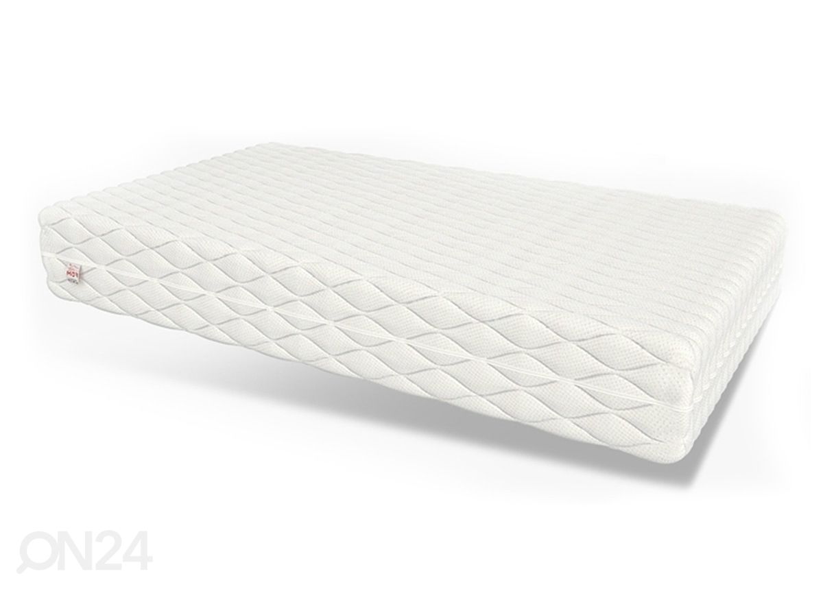 Vaahtomuovipatja 140x200 cm kuvasuurennos