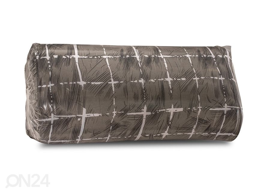 Vaahtomuovipatja 90x200x10 cm kuvasuurennos