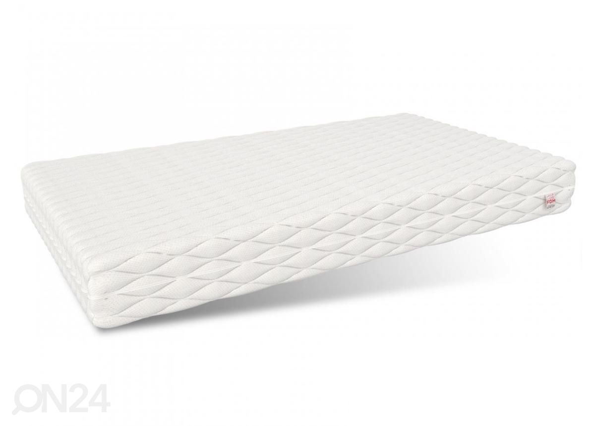 Vaahtomuovipatja Bitonto 160x200 cm kuvasuurennos
